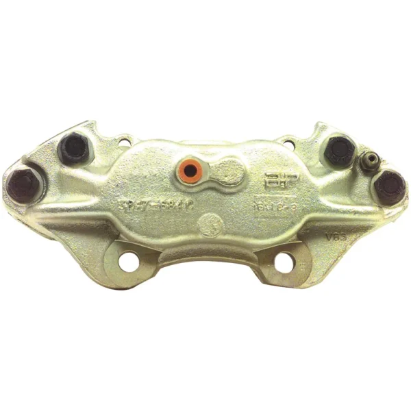 BrakeBest Brake Caliper – Remanufactured – 19-2085