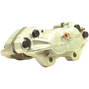 BrakeBest Brake Caliper – Remanufactured – 19-2085 - view 2