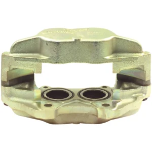 BrakeBest Brake Caliper – Remanufactured – 19-2085 - view 3
