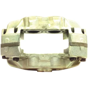 BrakeBest Brake Caliper – Remanufactured – 19-2085 - view 4