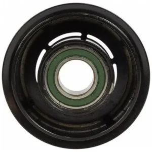 Motorcraft A/C Compressor Clutch Pulley – YB3141 - view 2