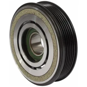 Motorcraft A/C Compressor Clutch Pulley – YB3141 - view 3