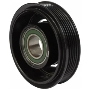 Motorcraft A/C Compressor Clutch Pulley – YB3141 - view 4
