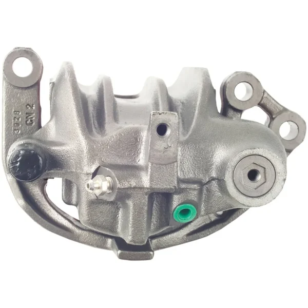 BrakeBest Brake Caliper – Remanufactured – 19-2087