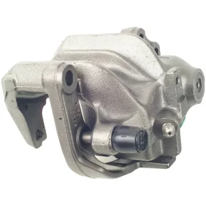 BrakeBest Brake Caliper – Remanufactured – 19-2087 - view 2