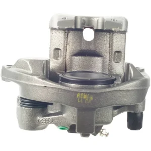 BrakeBest Brake Caliper – Remanufactured – 19-2087 - view 3