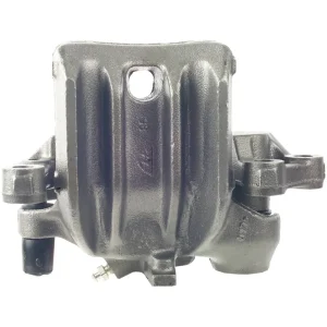 BrakeBest Brake Caliper – Remanufactured – 19-2087 - view 4