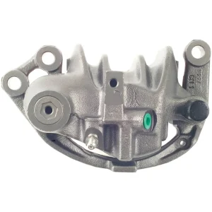 BrakeBest Brake Caliper – Remanufactured – 19-2086