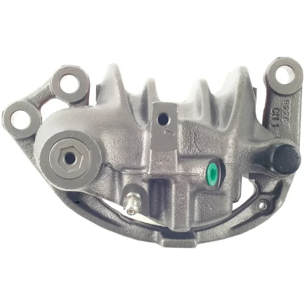 BrakeBest Brake Caliper – Remanufactured – 19-2086