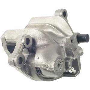 BrakeBest Brake Caliper – Remanufactured – 19-2086 - view 2
