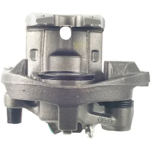 BrakeBest Brake Caliper – Remanufactured – 19-2086 - view 3