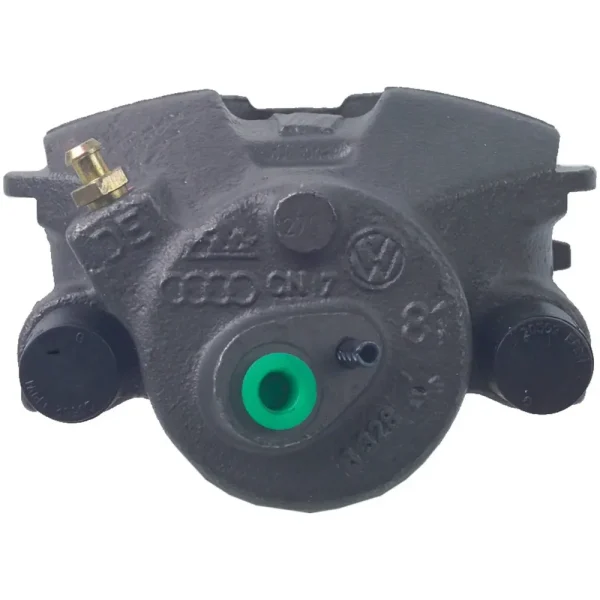 BrakeBest Brake Caliper – Remanufactured – 19-2110