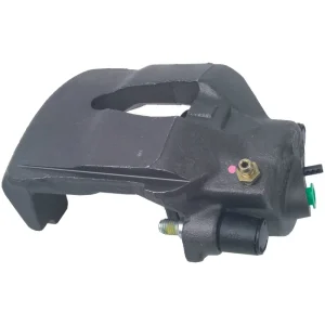 BrakeBest Brake Caliper – Remanufactured – 19-2110 - view 2