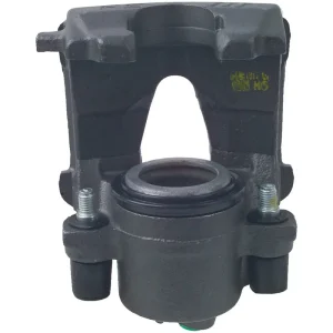 BrakeBest Brake Caliper – Remanufactured – 19-2110 - view 3