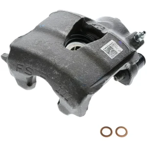BrakeBest Brake Caliper – Remanufactured – 19-2110 - view 4