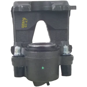 BrakeBest Brake Caliper – Remanufactured – 19-2111