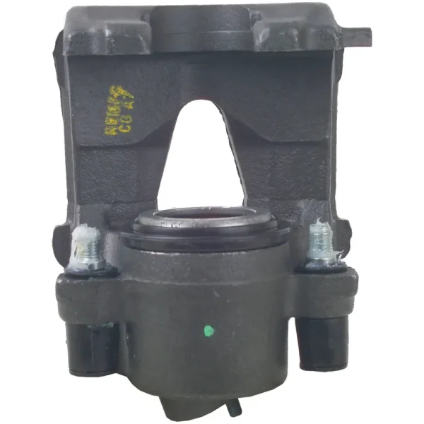 BrakeBest Brake Caliper – Remanufactured – 19-2111