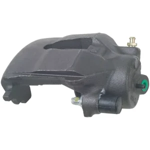 BrakeBest Brake Caliper – Remanufactured – 19-2111 - view 2