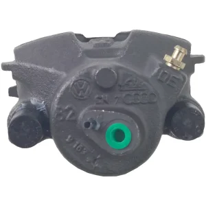 BrakeBest Brake Caliper – Remanufactured – 19-2111 - view 3