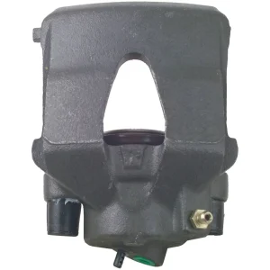 BrakeBest Brake Caliper – Remanufactured – 19-2111 - view 4