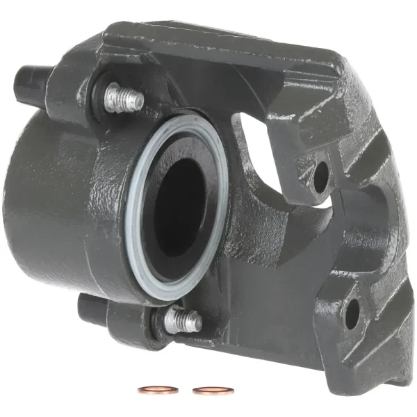 BrakeBest Brake Caliper – Remanufactured – 19-2114