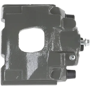 BrakeBest Brake Caliper – Remanufactured – 19-2114 - view 2