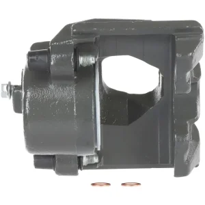 BrakeBest Brake Caliper – Remanufactured – 19-2114 - view 3