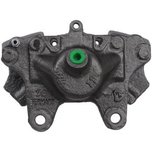 BrakeBest Brake Caliper – Remanufactured – 19-2170
