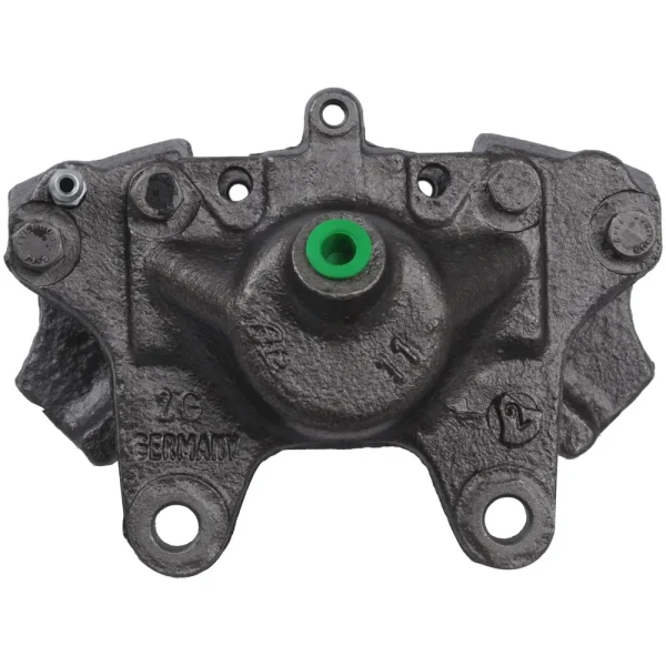 BrakeBest Brake Caliper – Remanufactured – 19-2170