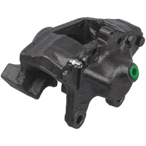 BrakeBest Brake Caliper – Remanufactured – 19-2170 - view 2