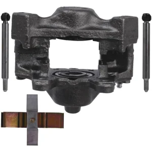 BrakeBest Brake Caliper – Remanufactured – 19-2170 - view 3