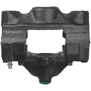 BrakeBest Brake Caliper – Remanufactured – 19-2170 - view 4