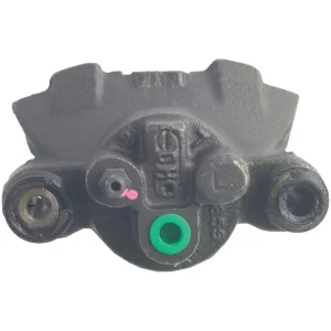 BrakeBest Brake Caliper – Remanufactured – 19-2112