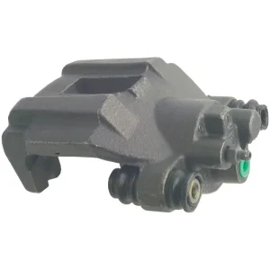 BrakeBest Brake Caliper – Remanufactured – 19-2112 - view 2