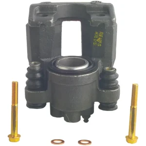 BrakeBest Brake Caliper – Remanufactured – 19-2112 - view 3