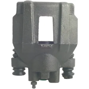 BrakeBest Brake Caliper – Remanufactured – 19-2112 - view 4