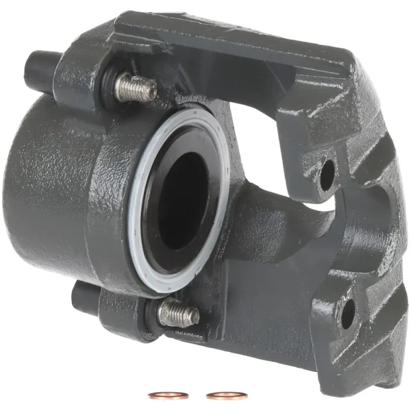 BrakeBest Brake Caliper – Remanufactured – 19-2115