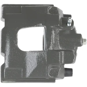 BrakeBest Brake Caliper – Remanufactured – 19-2115 - view 2