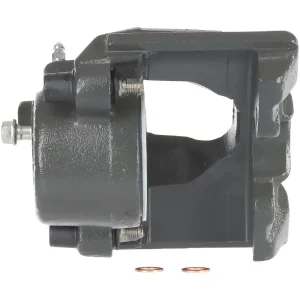 BrakeBest Brake Caliper – Remanufactured – 19-2115 - view 3