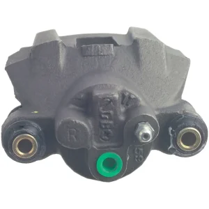BrakeBest Brake Caliper – Remanufactured – 19-2113