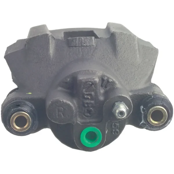 BrakeBest Brake Caliper – Remanufactured – 19-2113