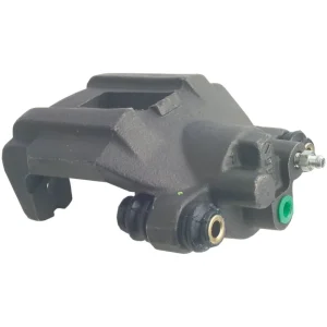 BrakeBest Brake Caliper – Remanufactured – 19-2113 - view 2