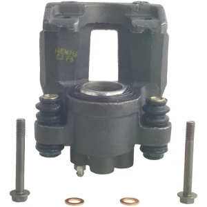 BrakeBest Brake Caliper – Remanufactured – 19-2113 - view 3