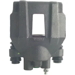 BrakeBest Brake Caliper – Remanufactured – 19-2113 - view 4