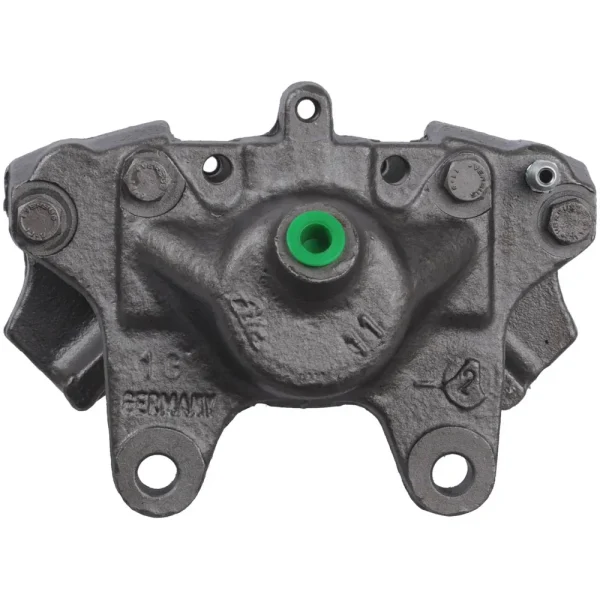 BrakeBest Brake Caliper – Remanufactured – 19-2171