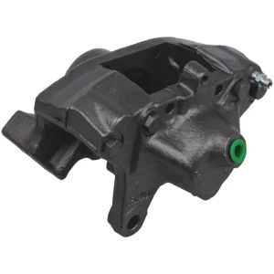 BrakeBest Brake Caliper – Remanufactured – 19-2171 - view 2