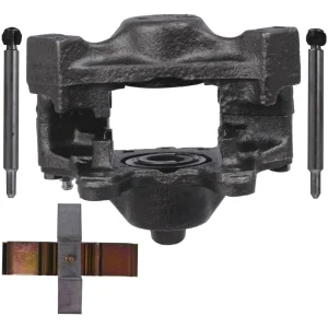 BrakeBest Brake Caliper – Remanufactured – 19-2171 - view 3