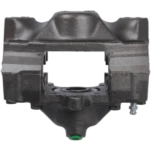BrakeBest Brake Caliper – Remanufactured – 19-2171 - view 4