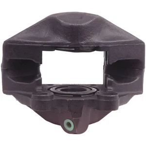 BrakeBest Brake Caliper – Remanufactured – 19-225