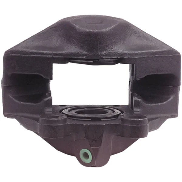 BrakeBest Brake Caliper – Remanufactured – 19-225